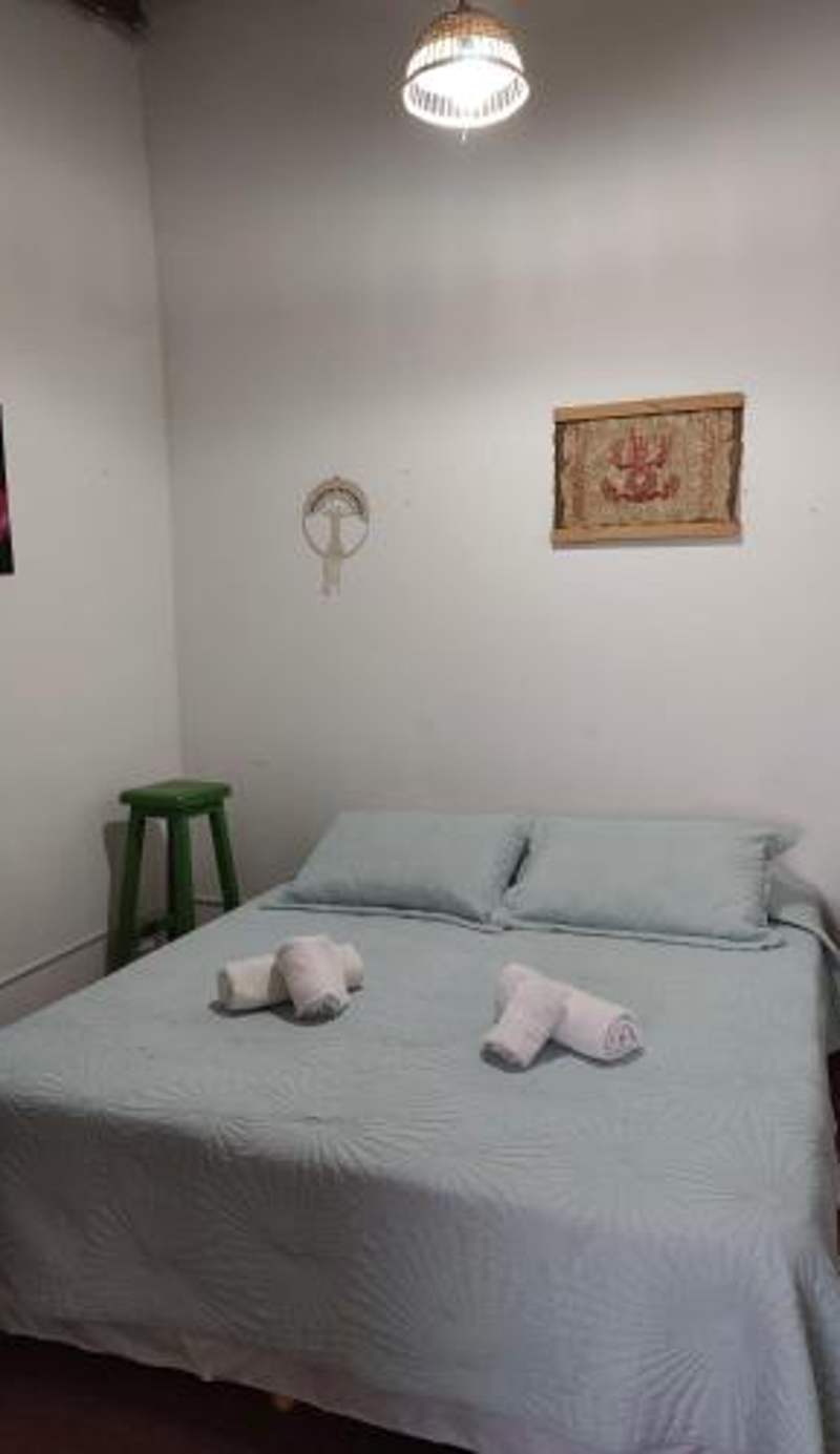 Almas Viajeras