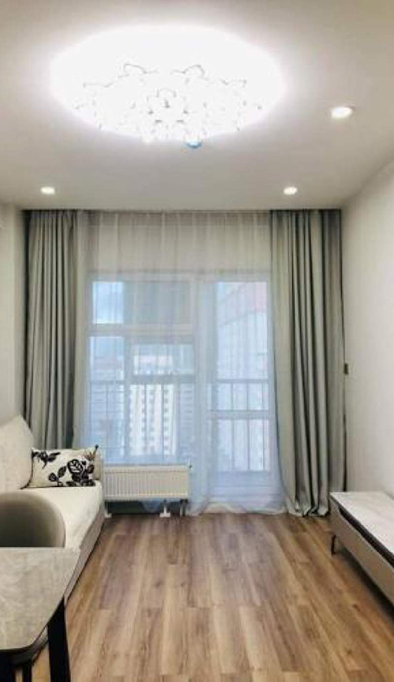 Selbe Apartment "USA Embassy proximity"