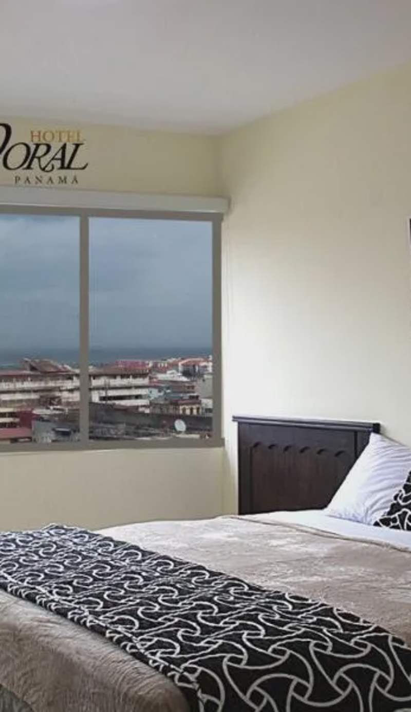 Hotel Doral