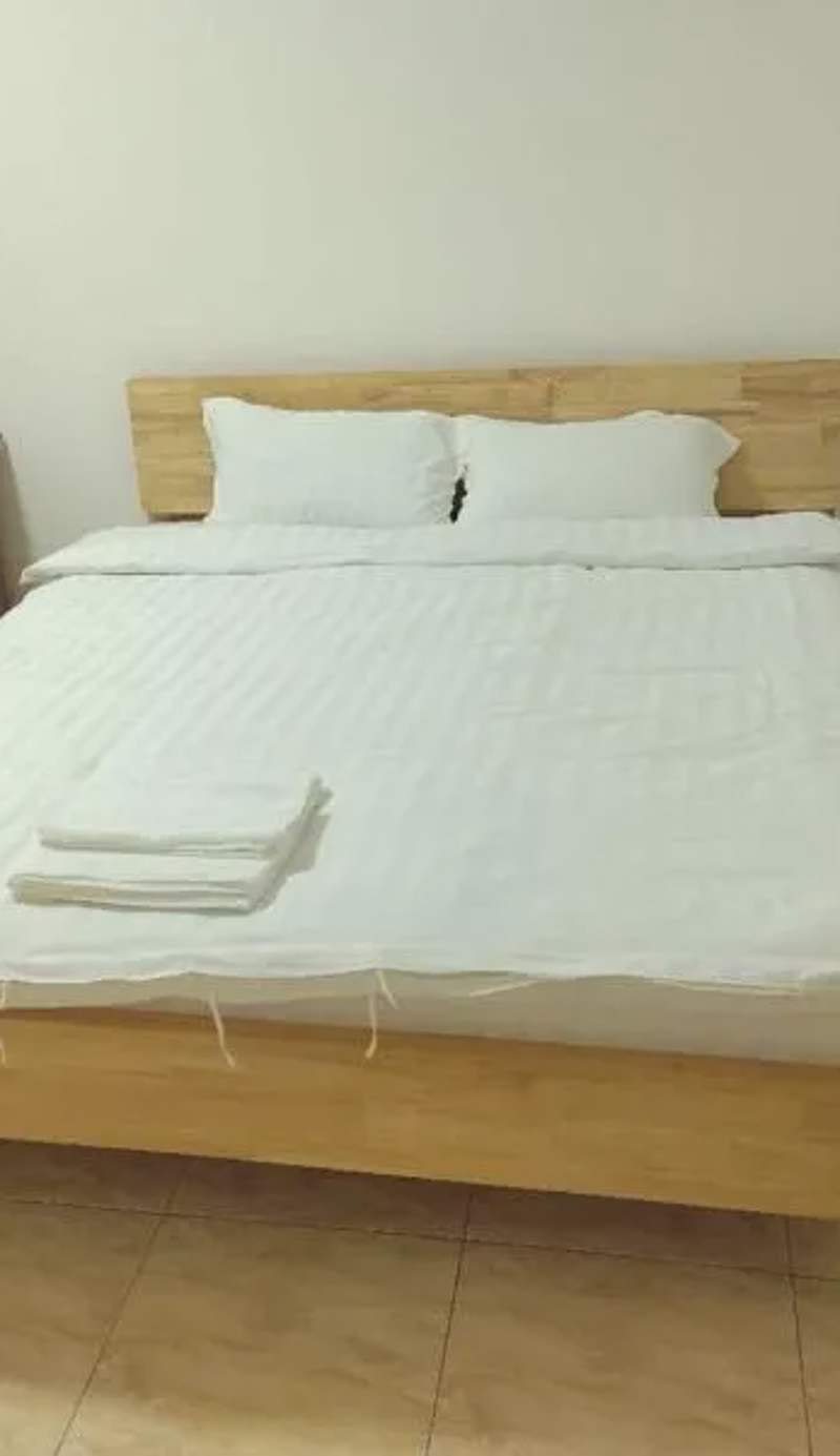 The Loft Sihom