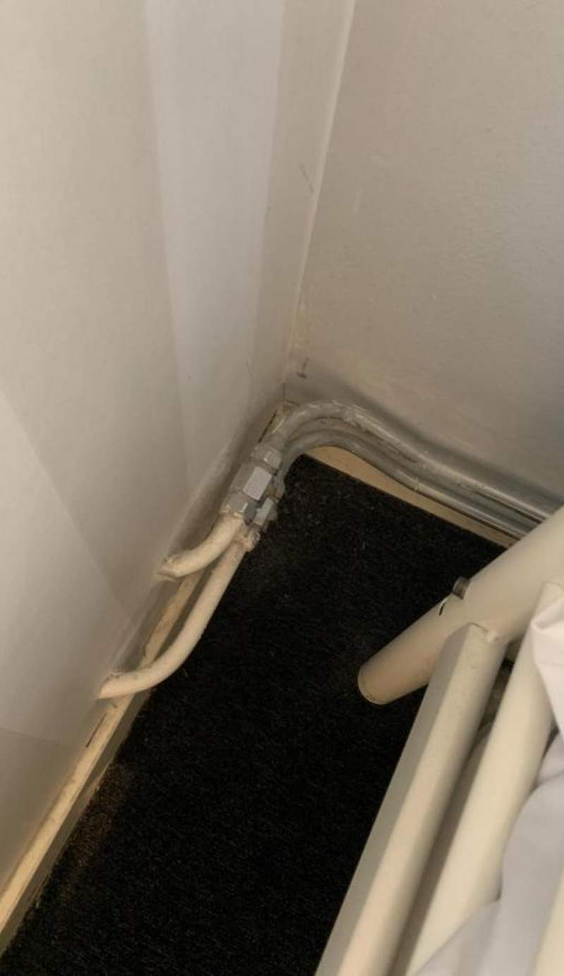 Stockholm Hostel