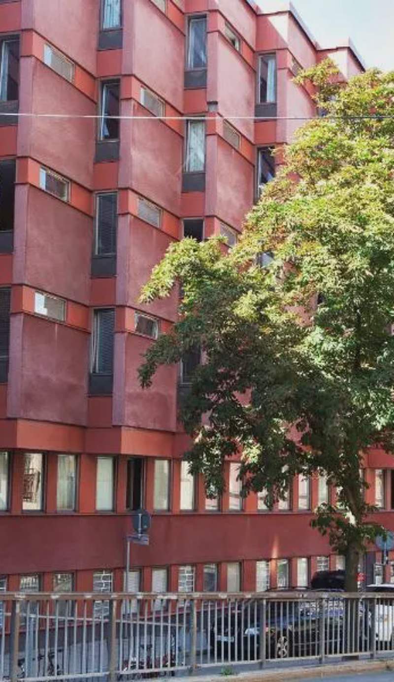 Best Western Kom Hotel Stockholm