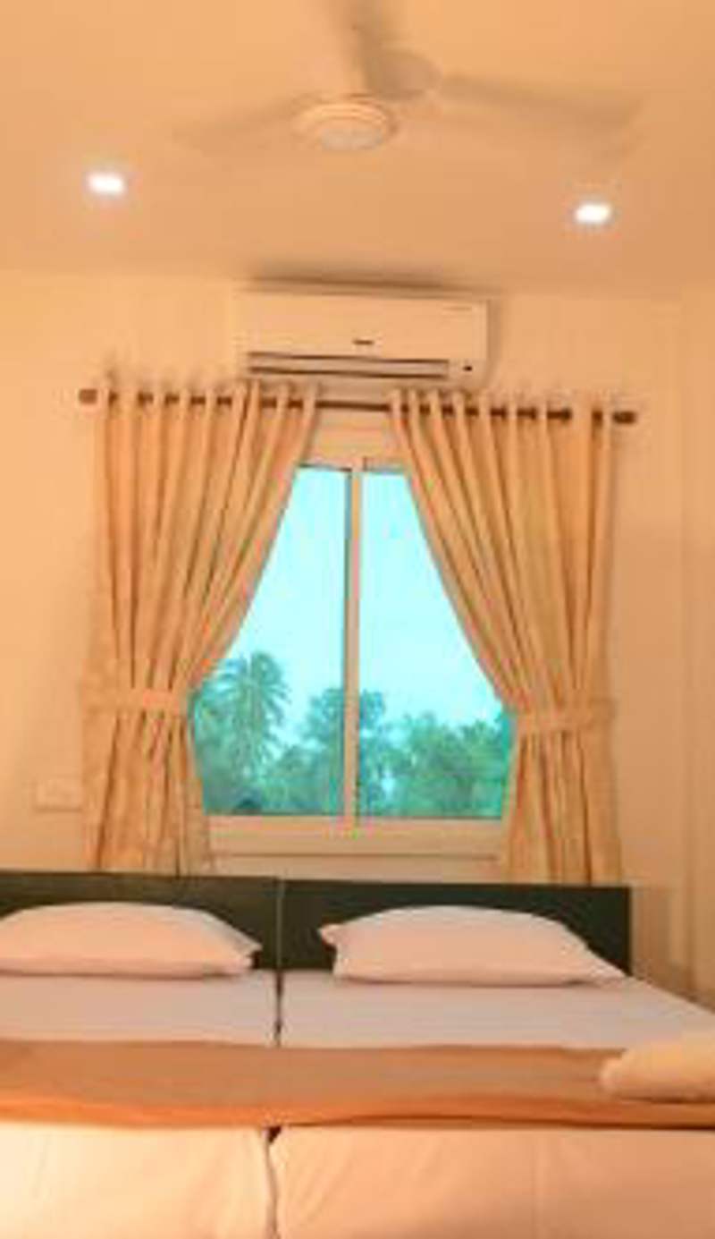 CL Dreams Homestay