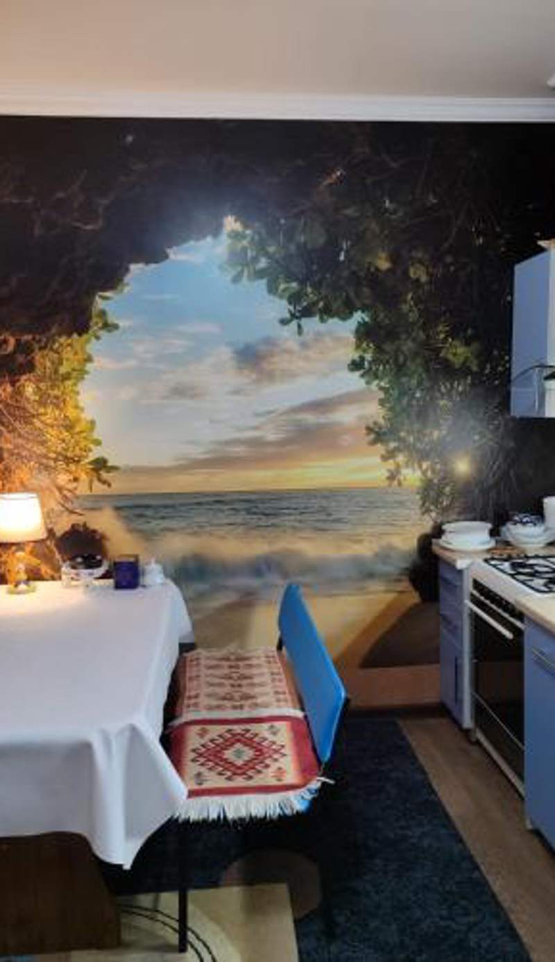 Hostel Viator
