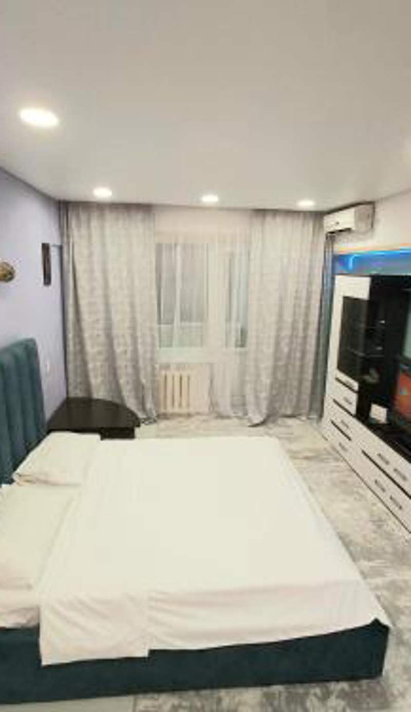 Afina home