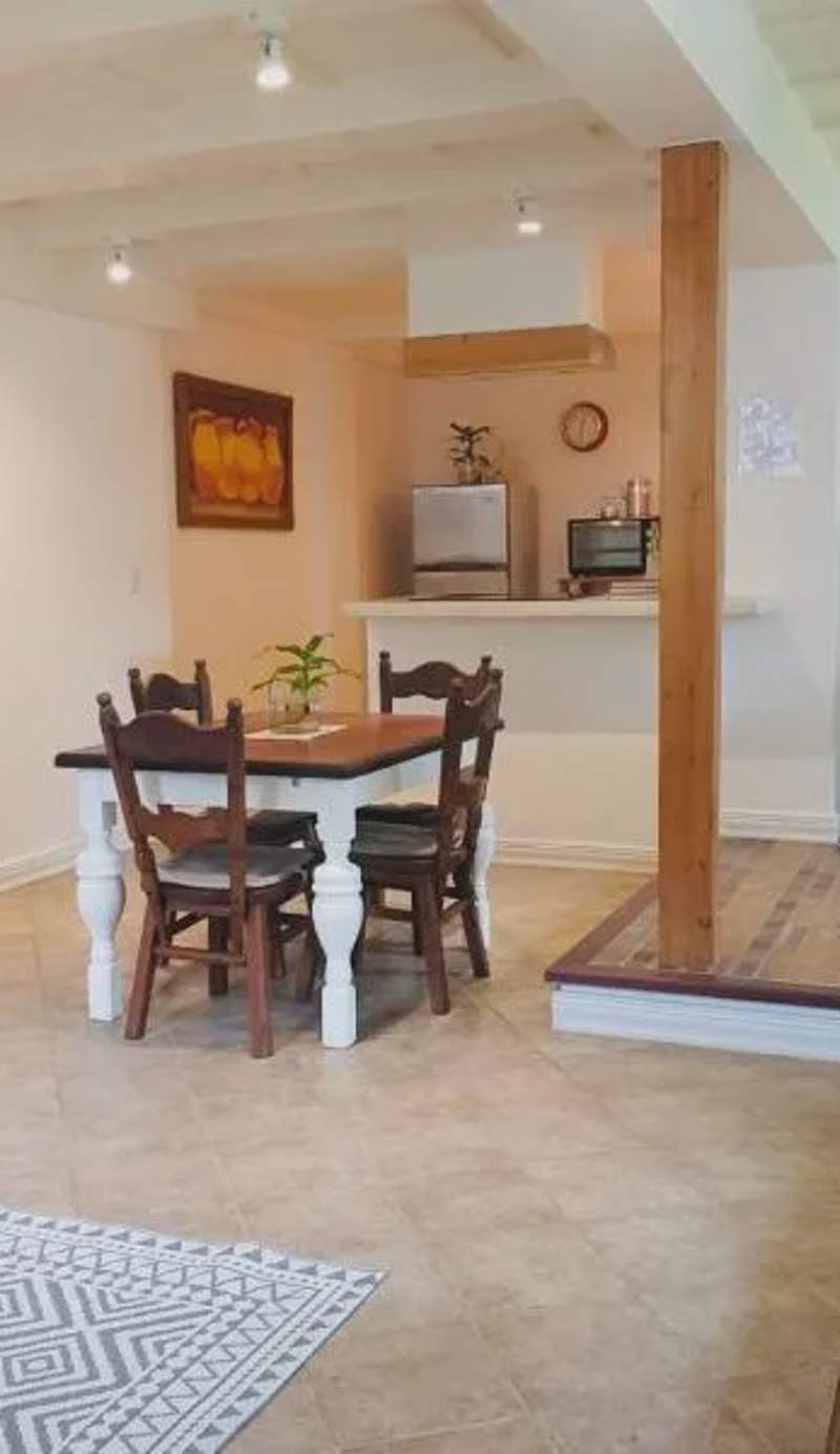 Casa Modi
