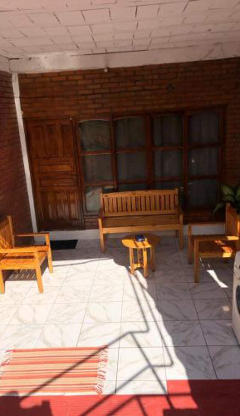 Villalba Apart 2