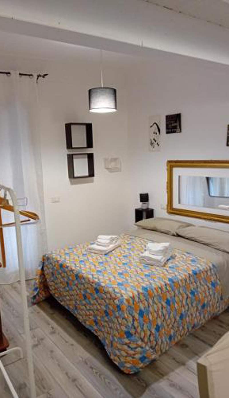 Accademia