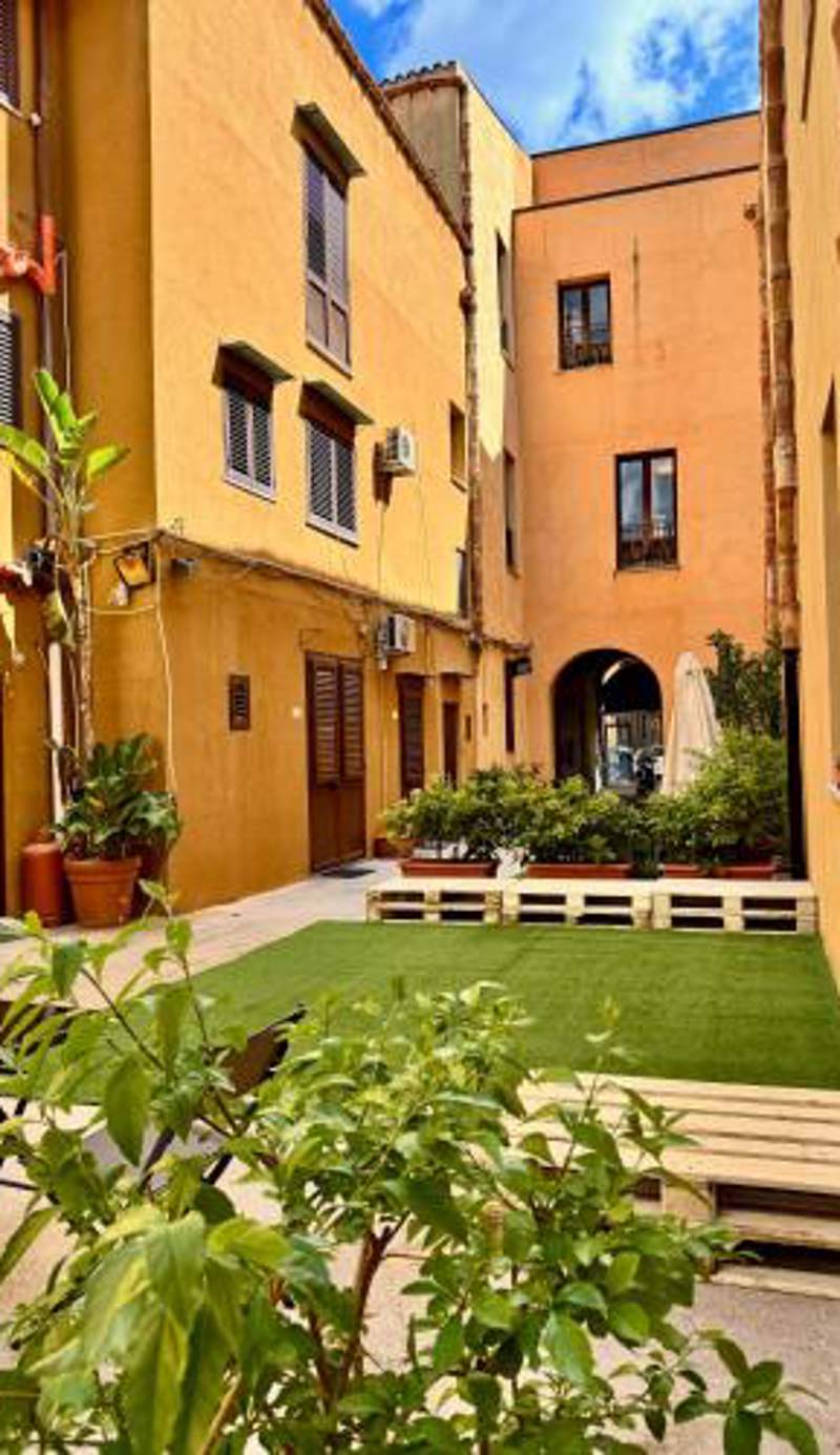 La Magione