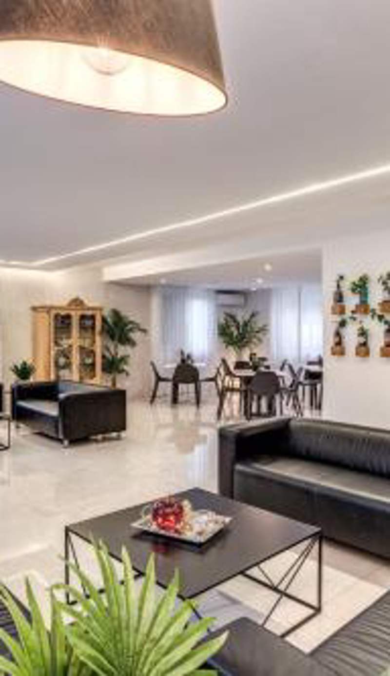 Casena Dei Colli, Sure Hotel Collection By Best Western