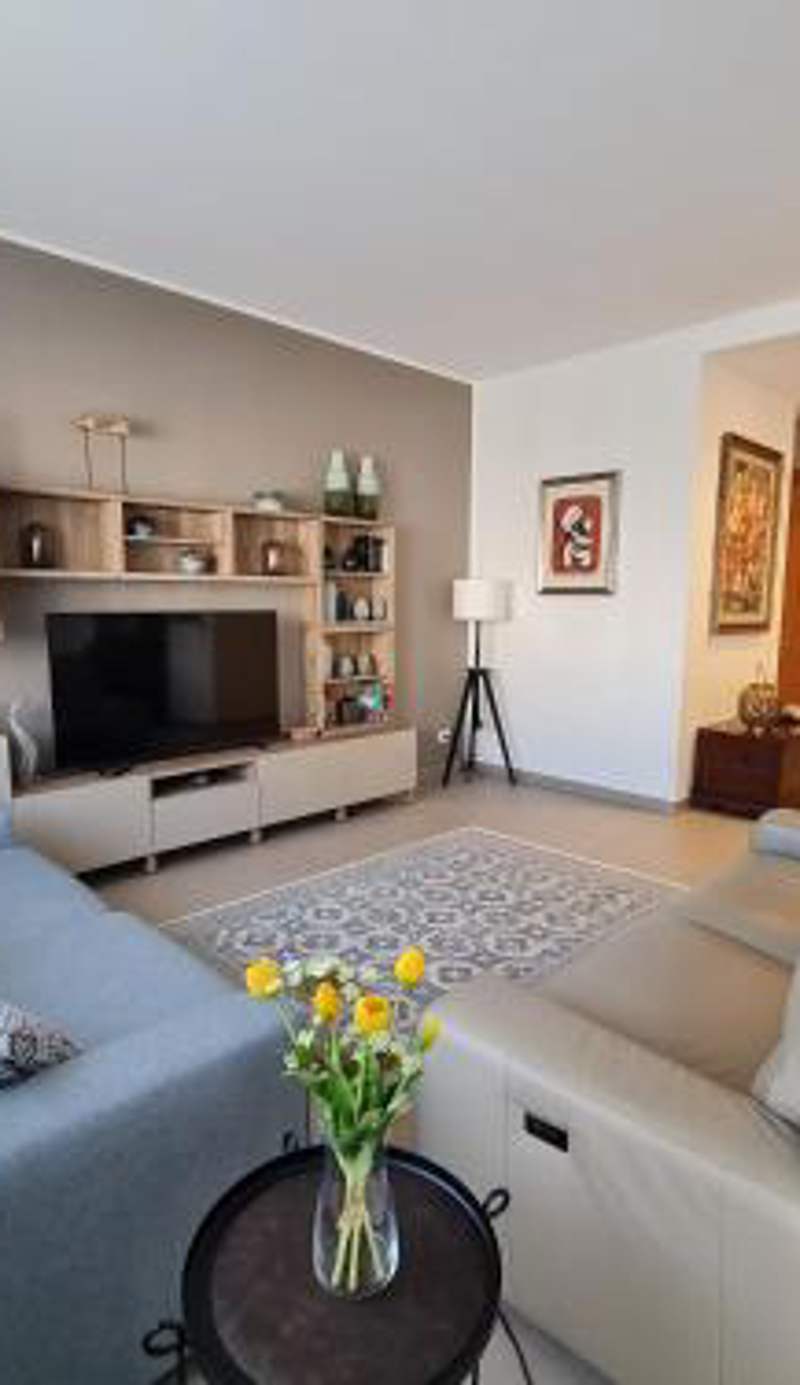 Casa Zolì - Luxury House - 210mq