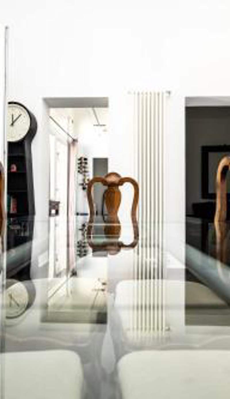 Maison d'art Orleans