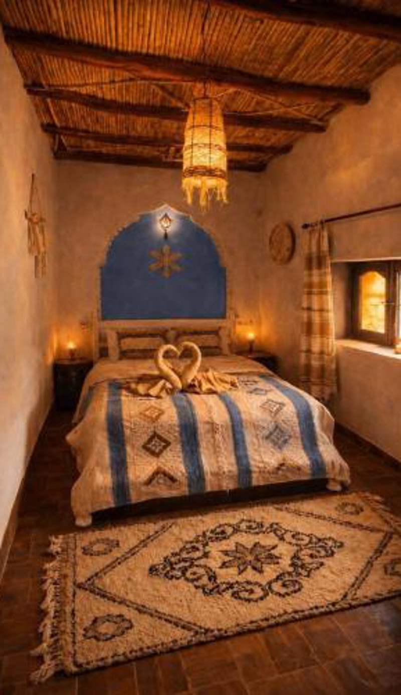 Casa Mona