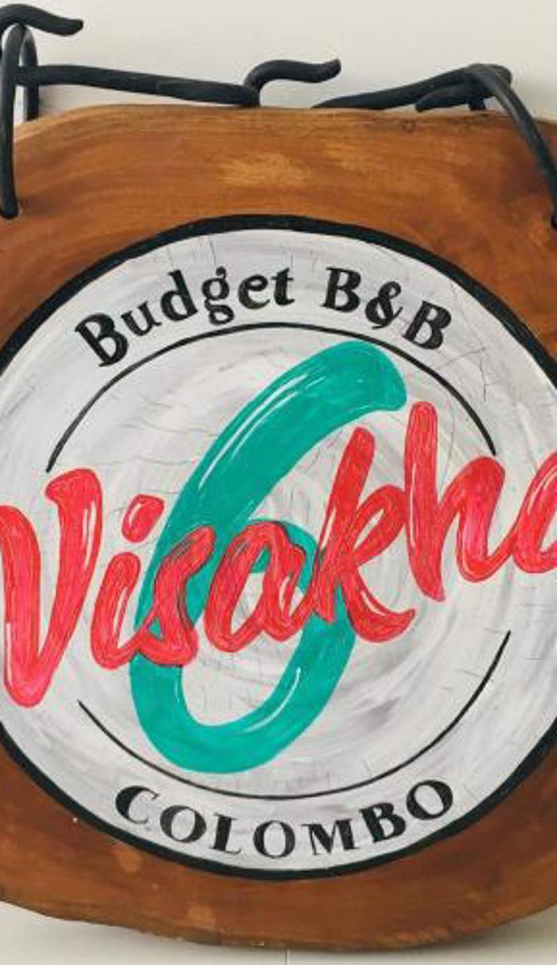Visakha 6
