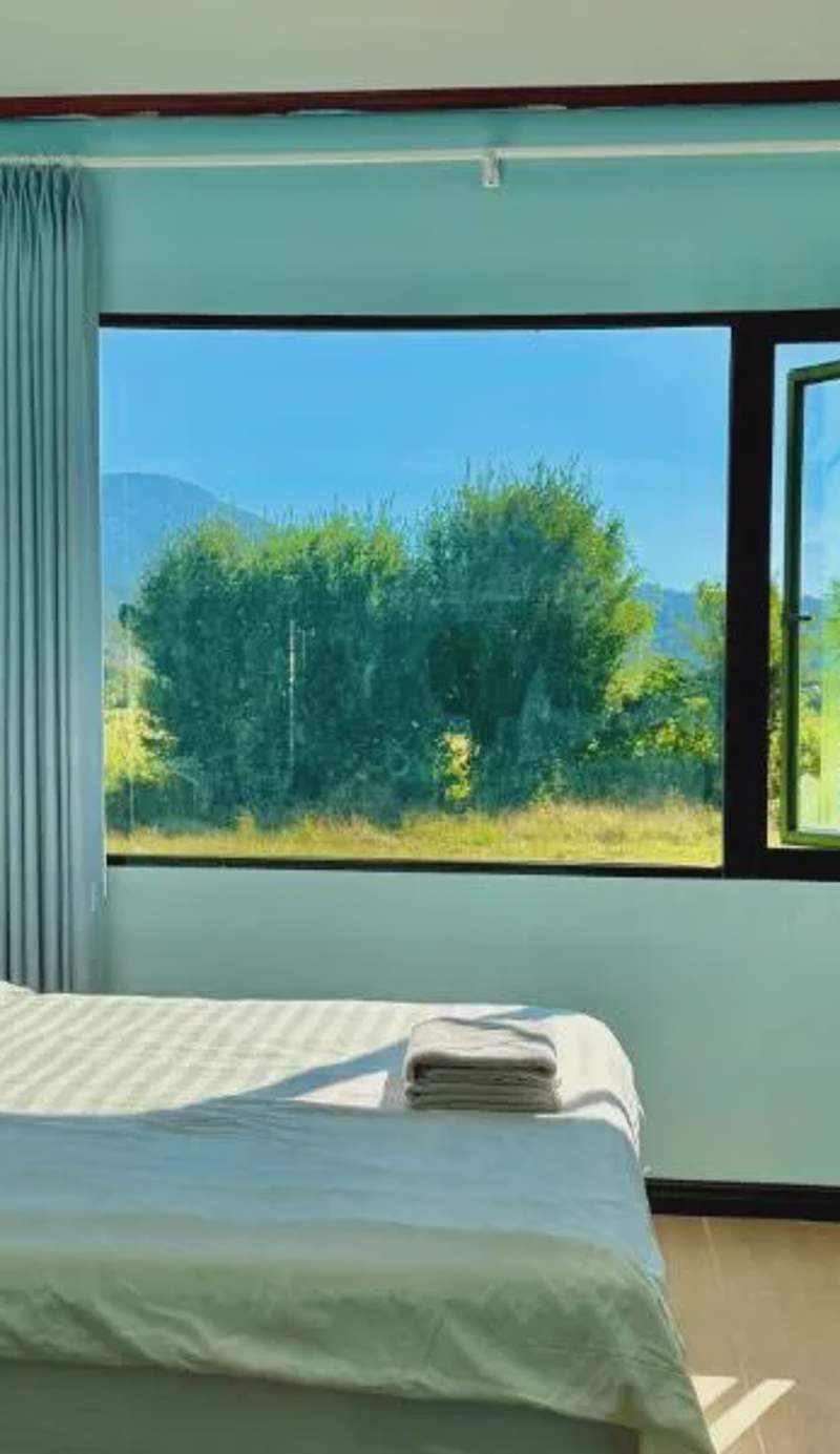 sokxay guesthouse