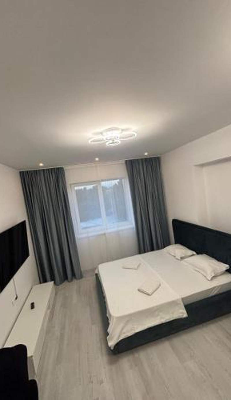 CAMA Vip Room's