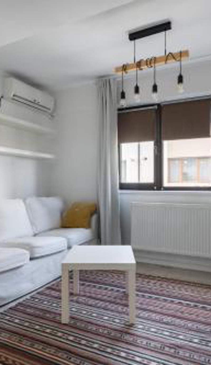 Concept Studio Haven 19