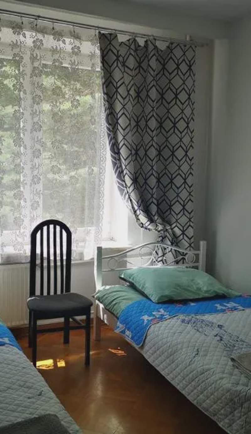 Mira Rent House