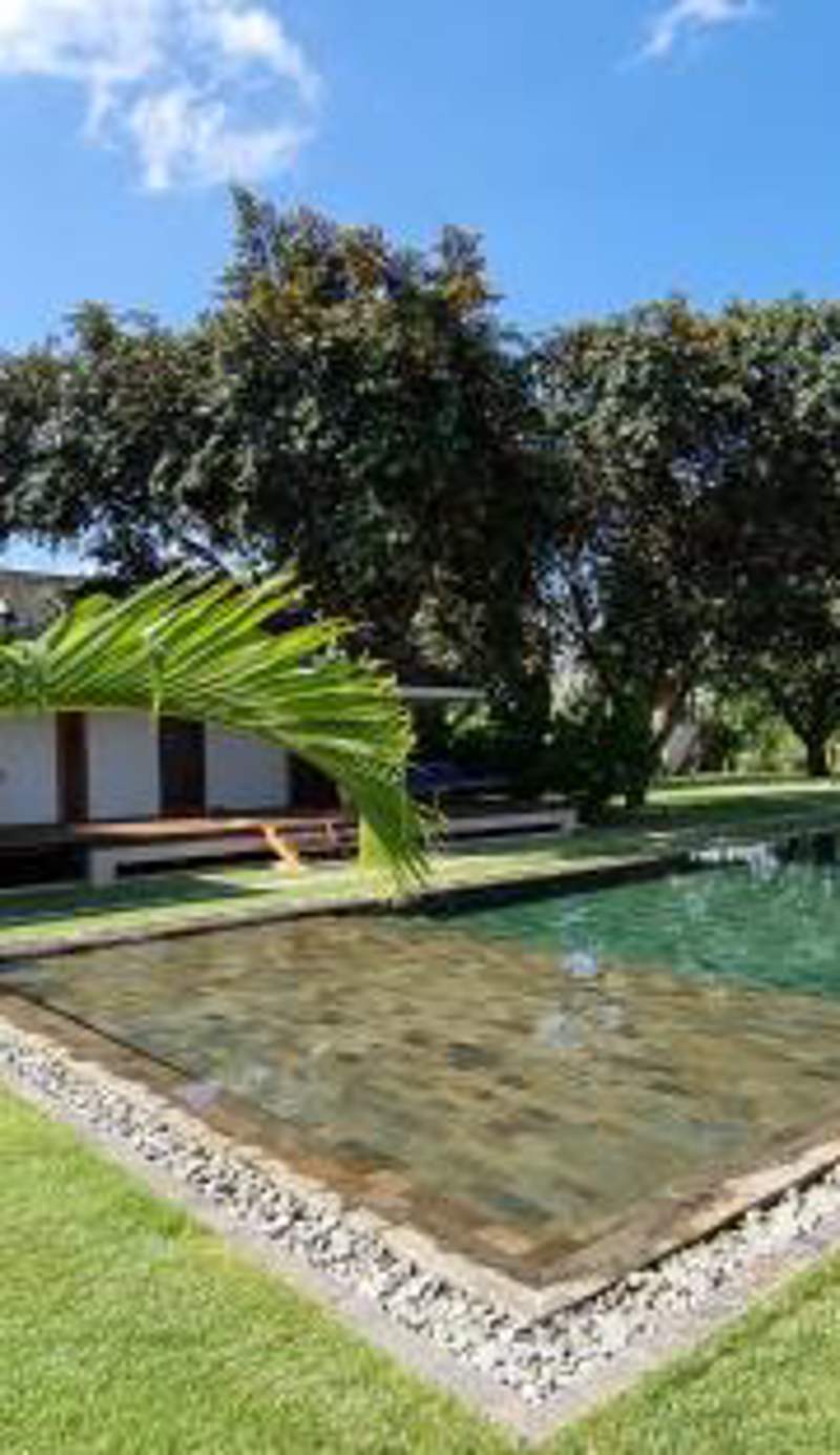 Khla Lodge