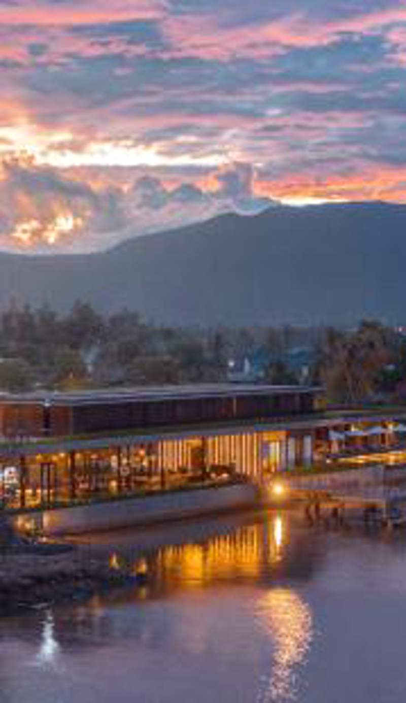Amber Kampot