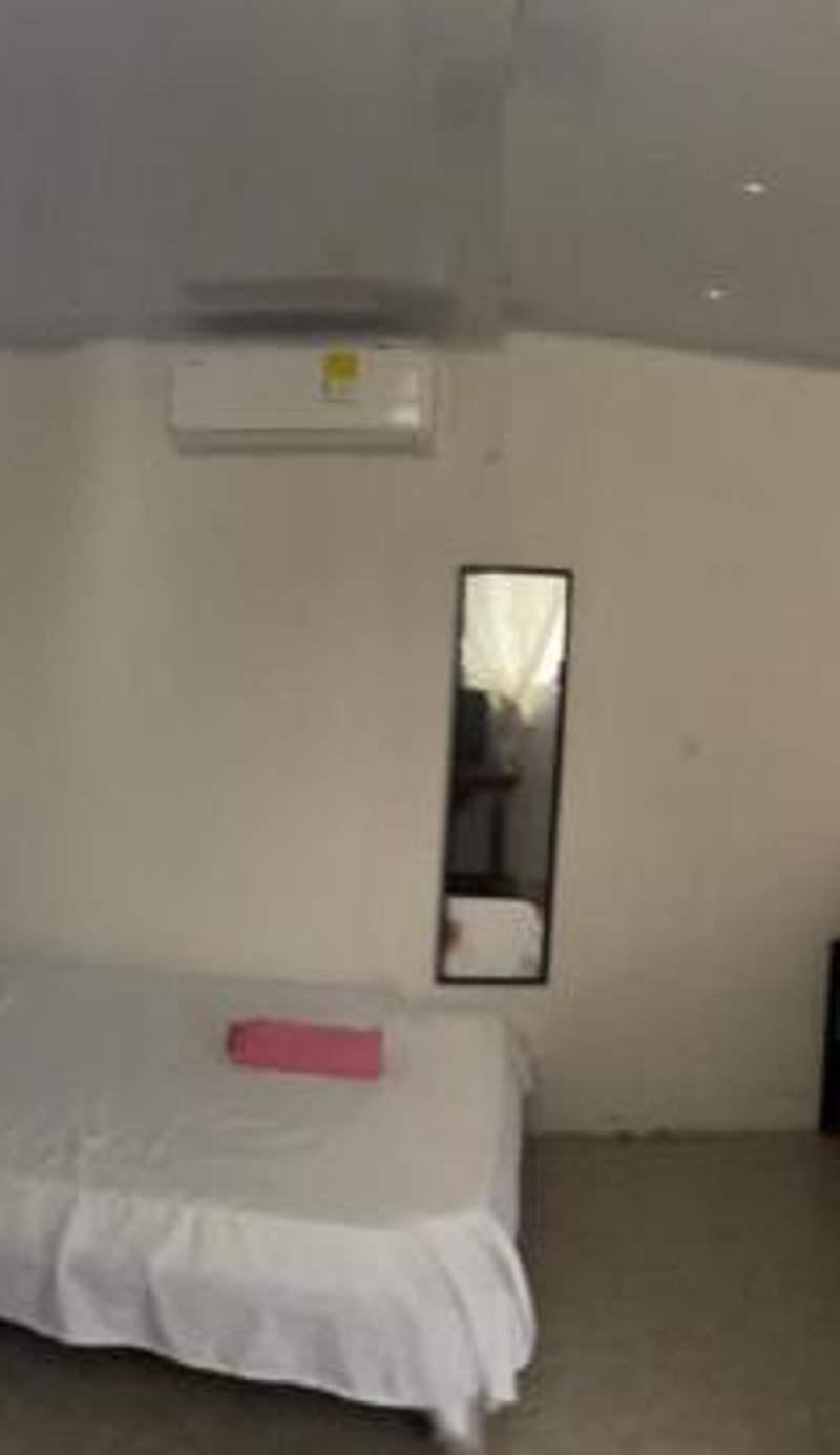 sophia house