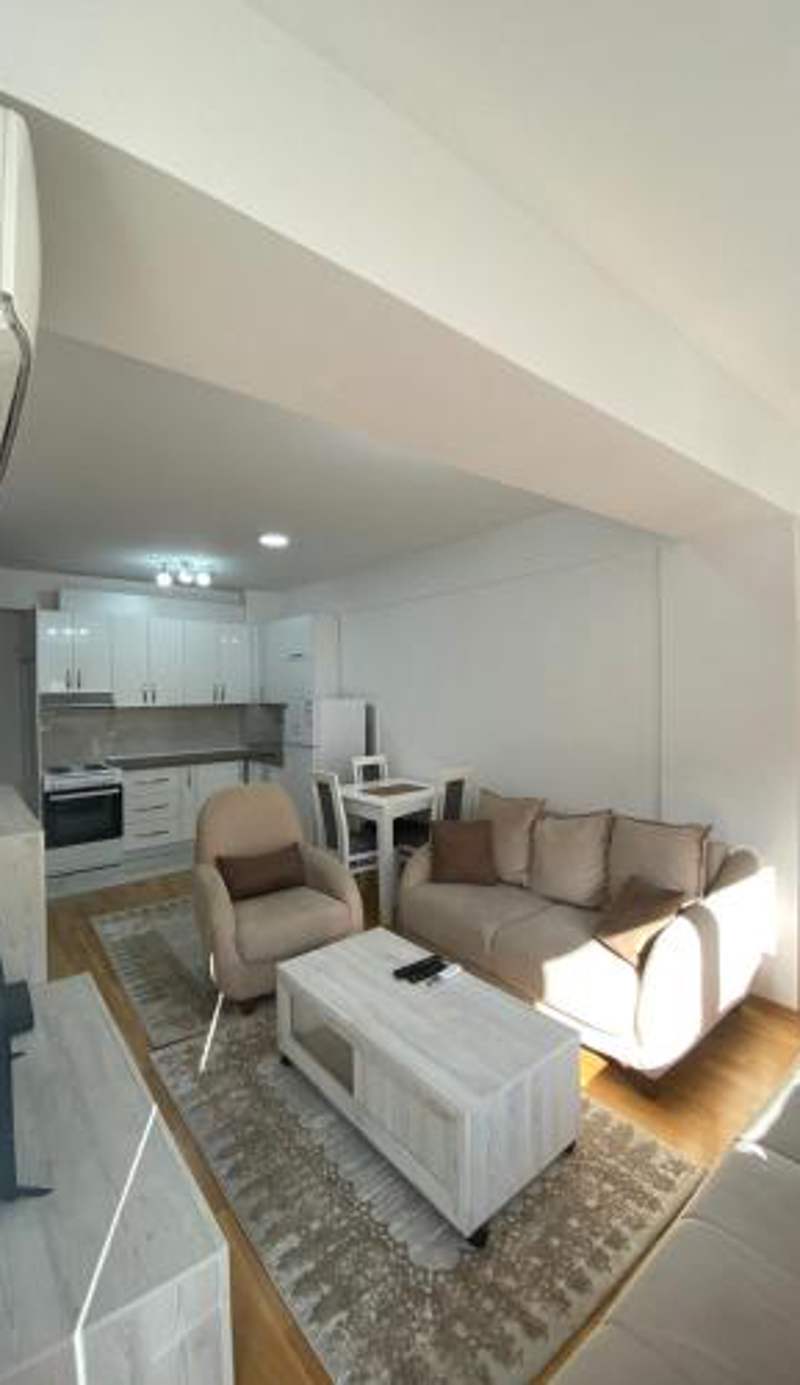 srle home