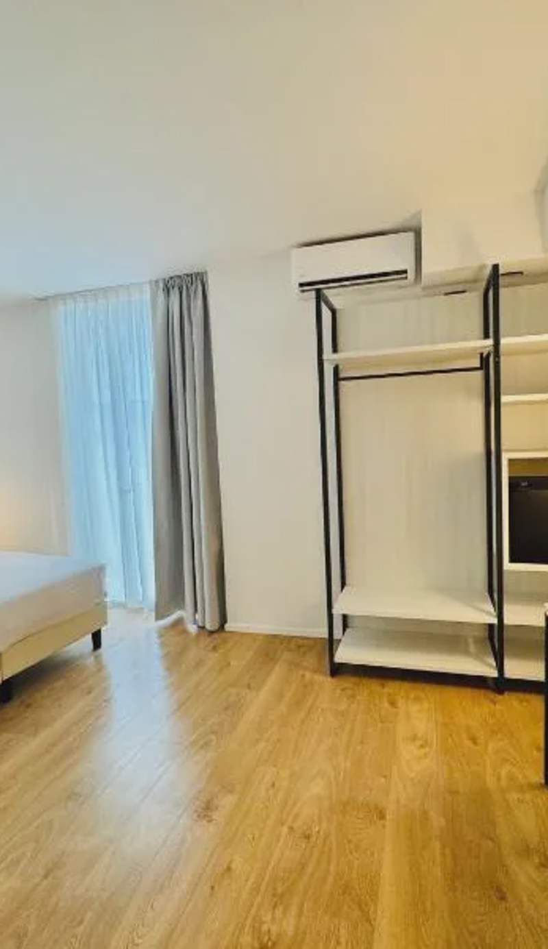 Hotel Pex Verona