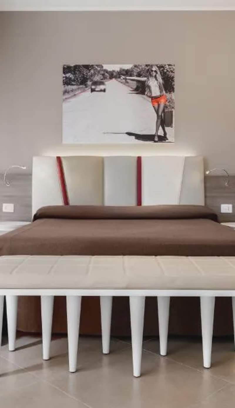 Guesthouse Verona