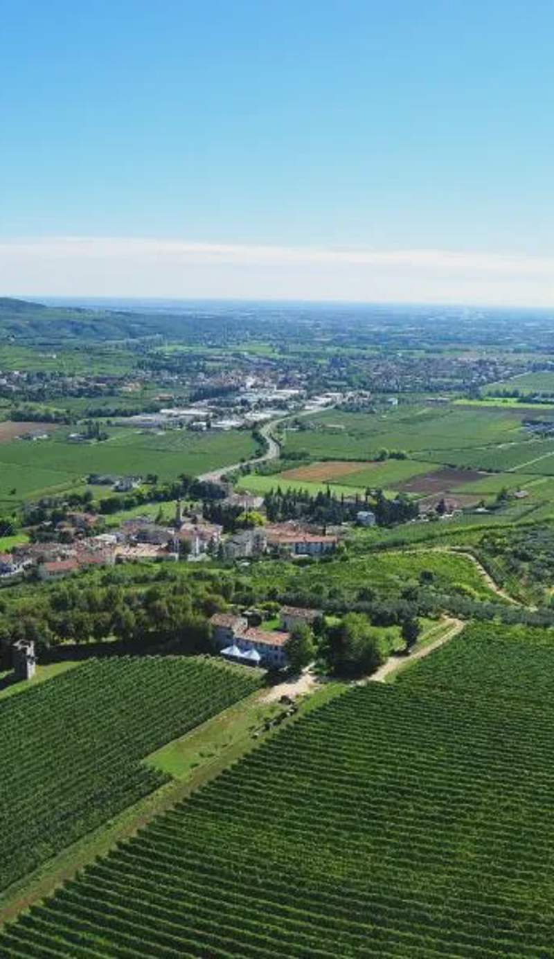 Agriturismo Delo
