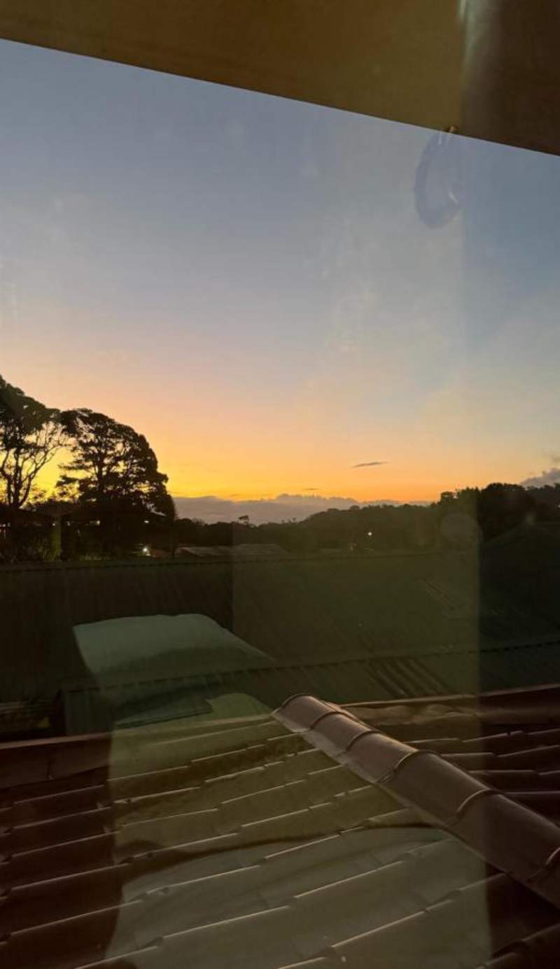 Mi Casa Su Casa Monteverde