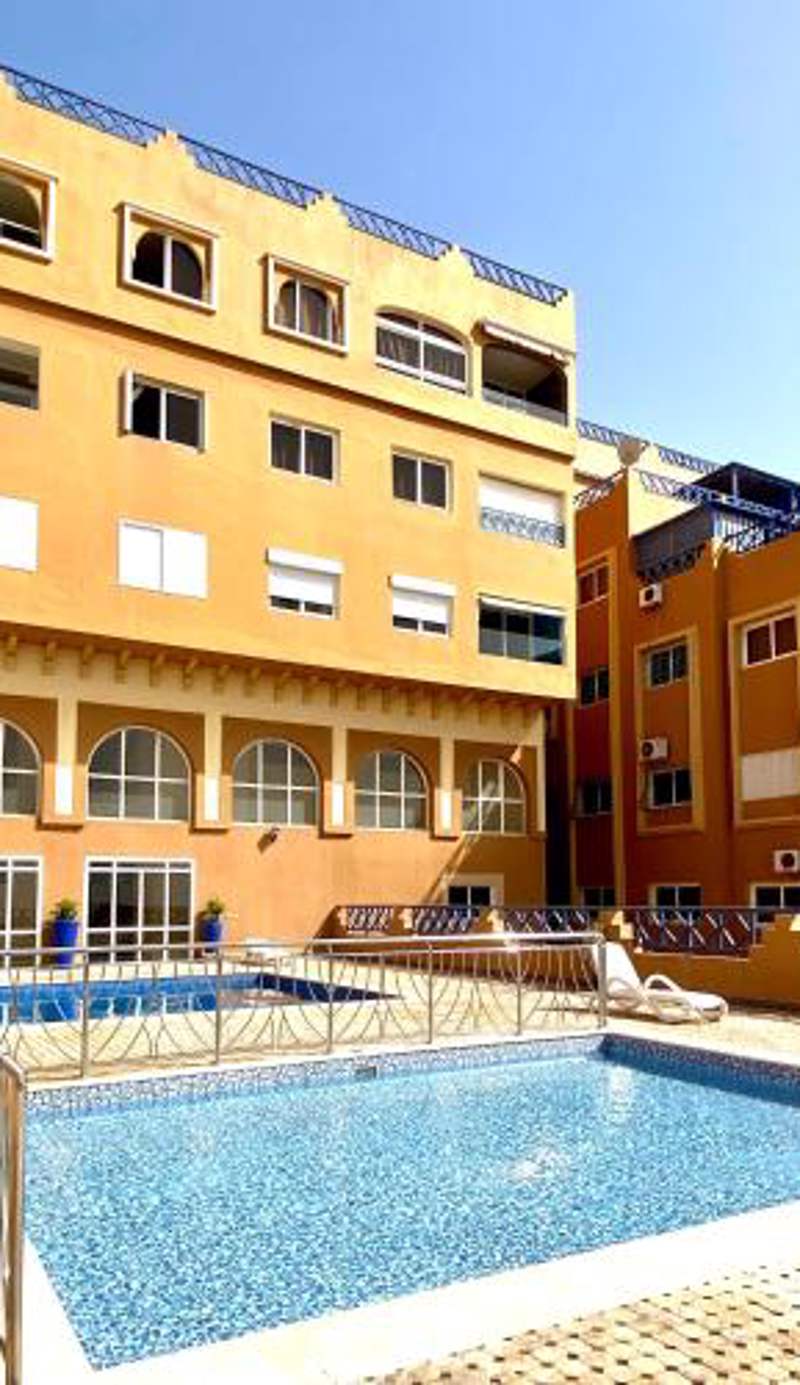 Vue Mer Piscines Proche Plages Surf à Pied