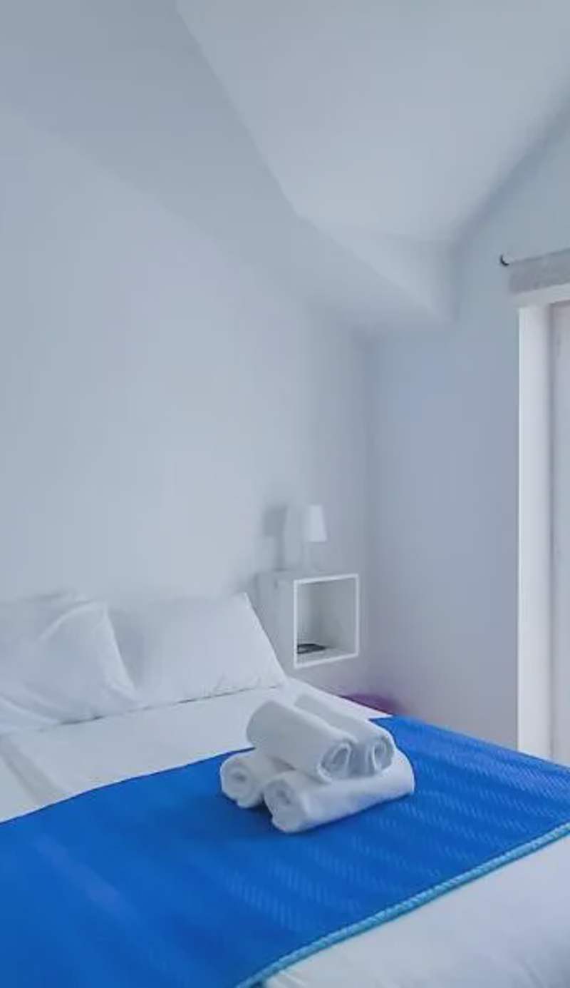 Ó da Casa