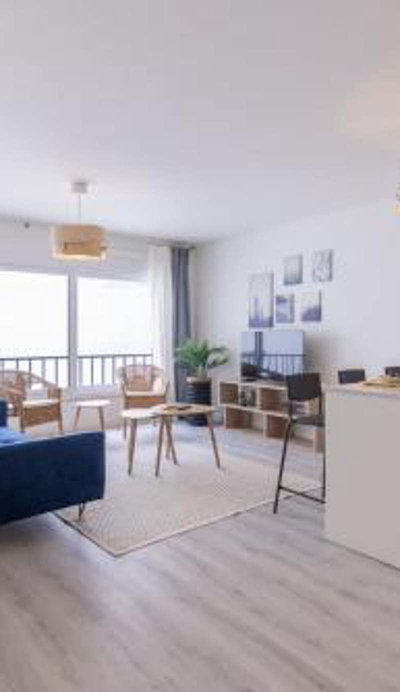 Peniche Hideout