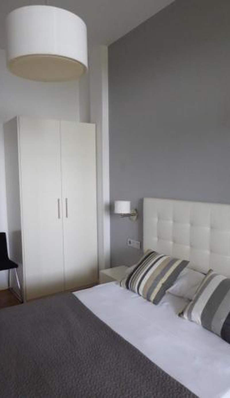 CR Luarri