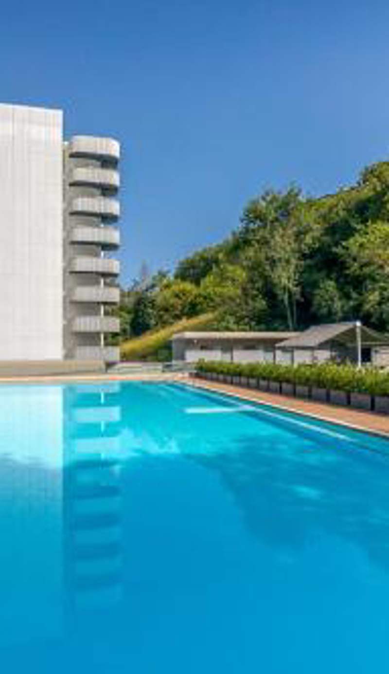 Barceló Costa Vasca