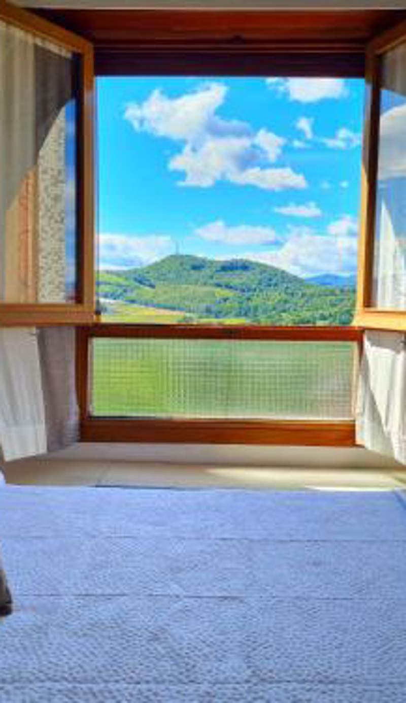 Apartamento San Marcos by SanSe Holidays