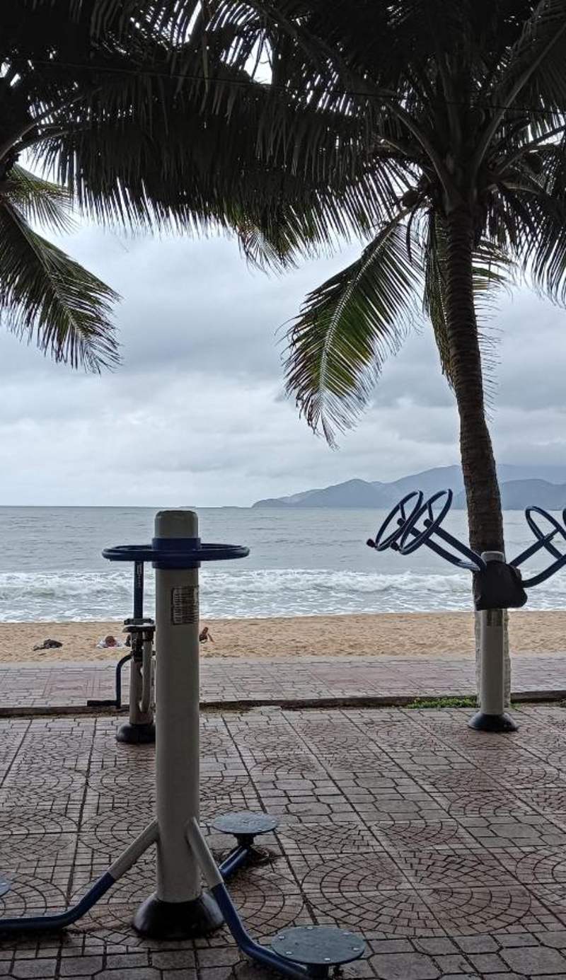 Larosa Hotel Nha Trang
