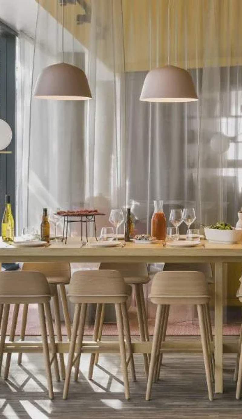 OKKO Hotels Paris Porte De Versailles