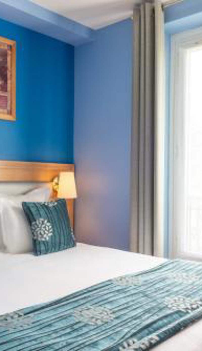 Grand Hotel Dore