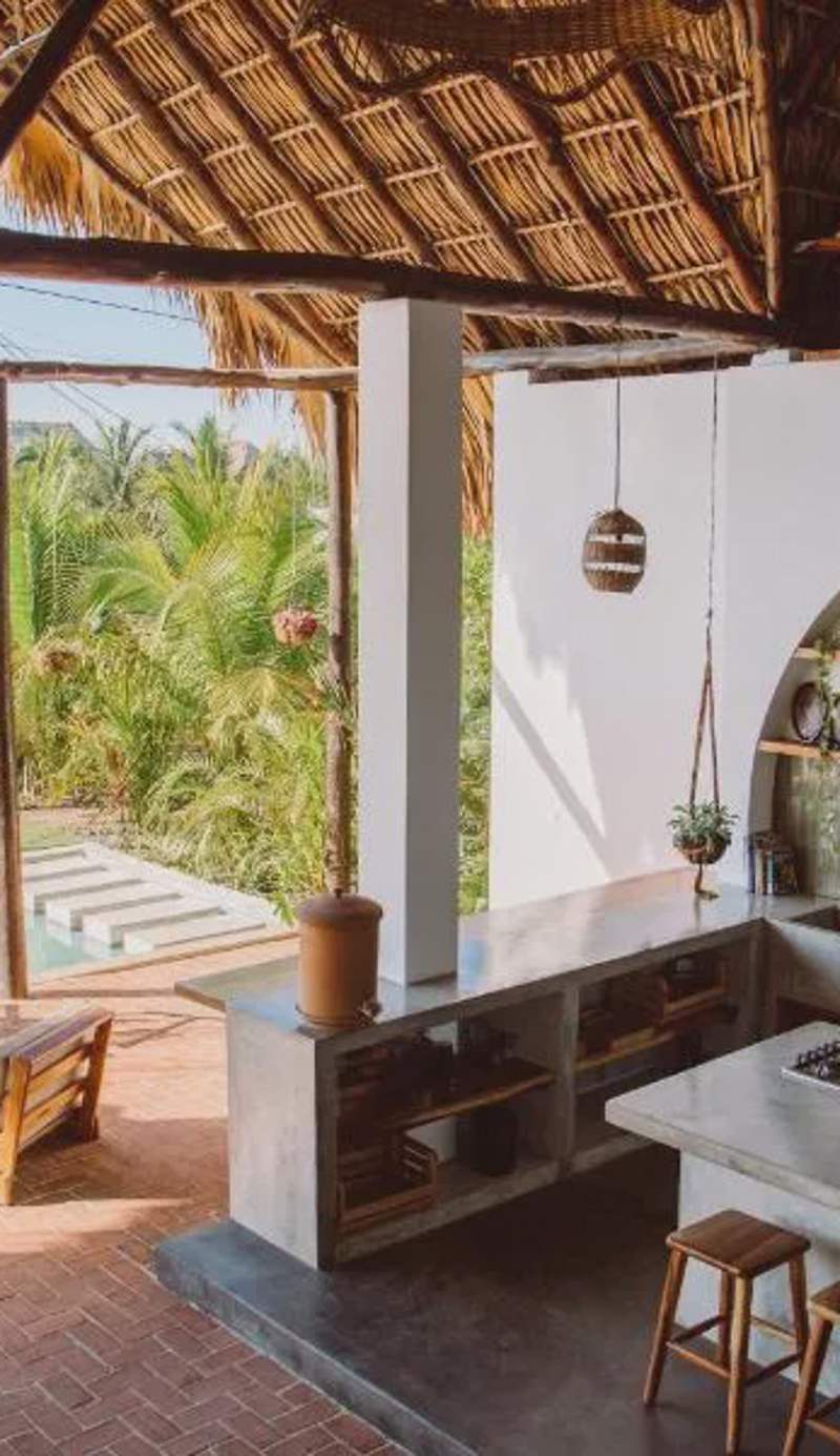 Casa Zala