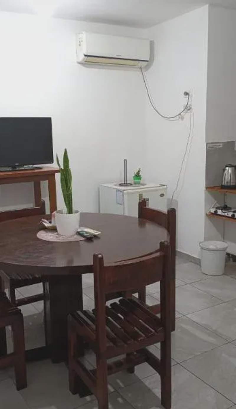 Altos de Horizonte I