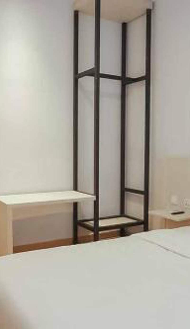 Prime Inn near Jalan Sekip Medan RedPartner
