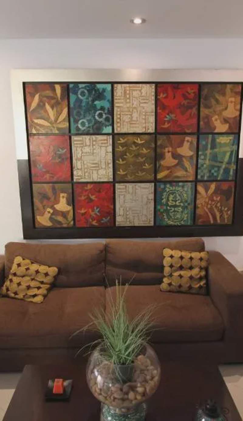 Hotel Chicama