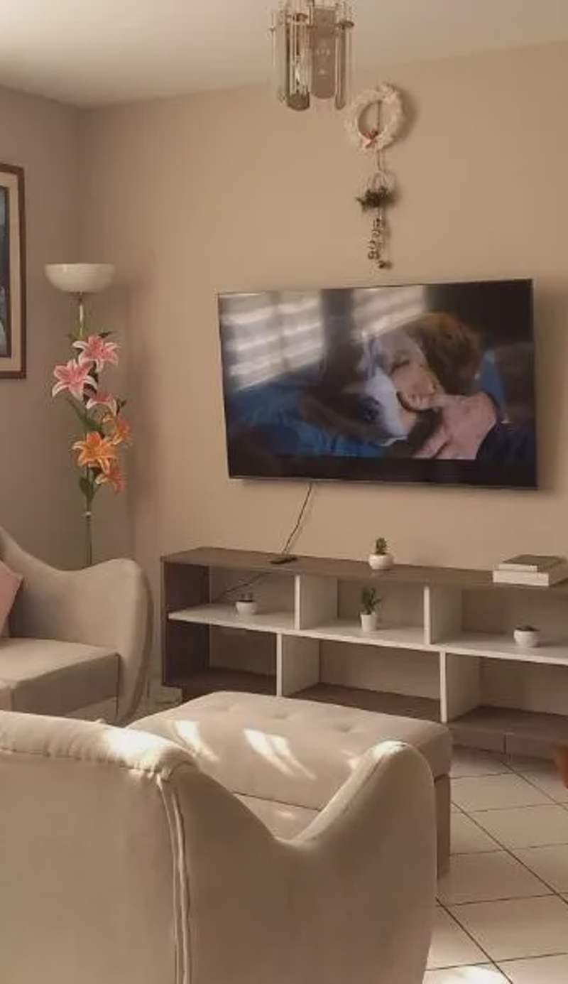 Apartamento acogedor a unos pasos de la UPAO
