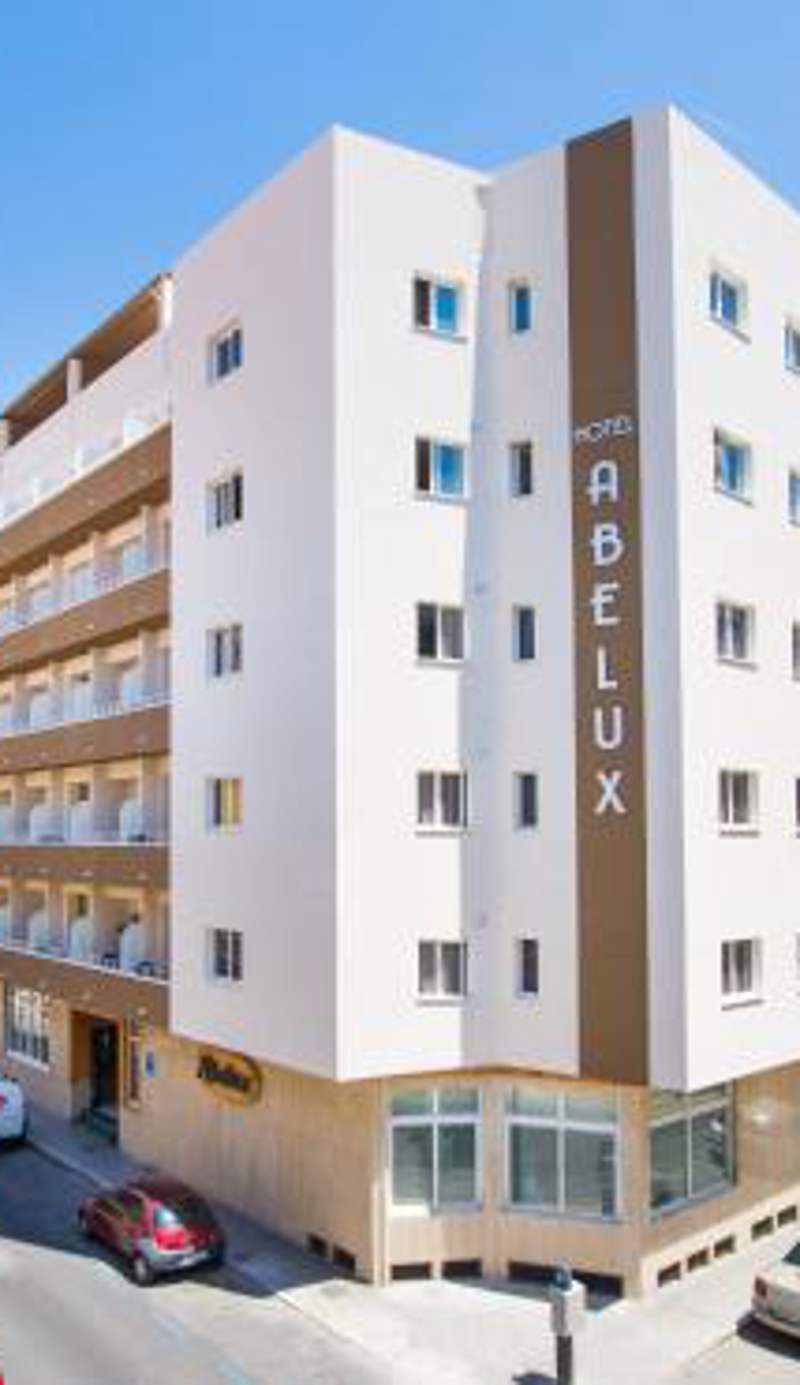 Abelux