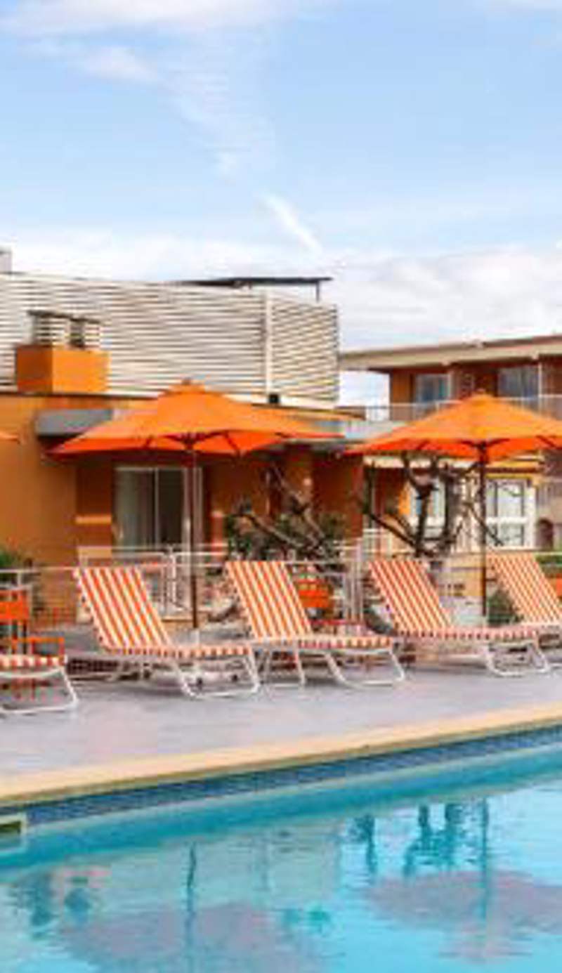 Hesperia Mallorca