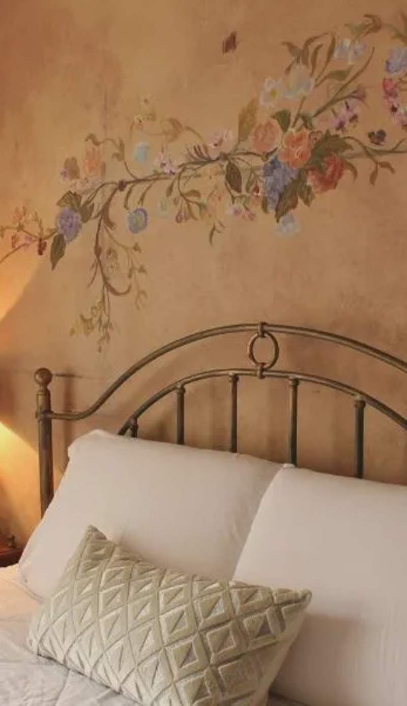 Hotel Ines Maria