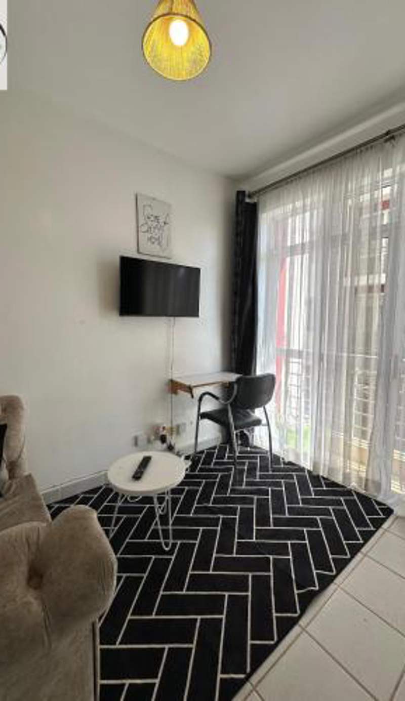 Zakati Haven Homes