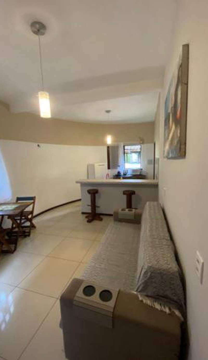 Apartamentos GoPipa934