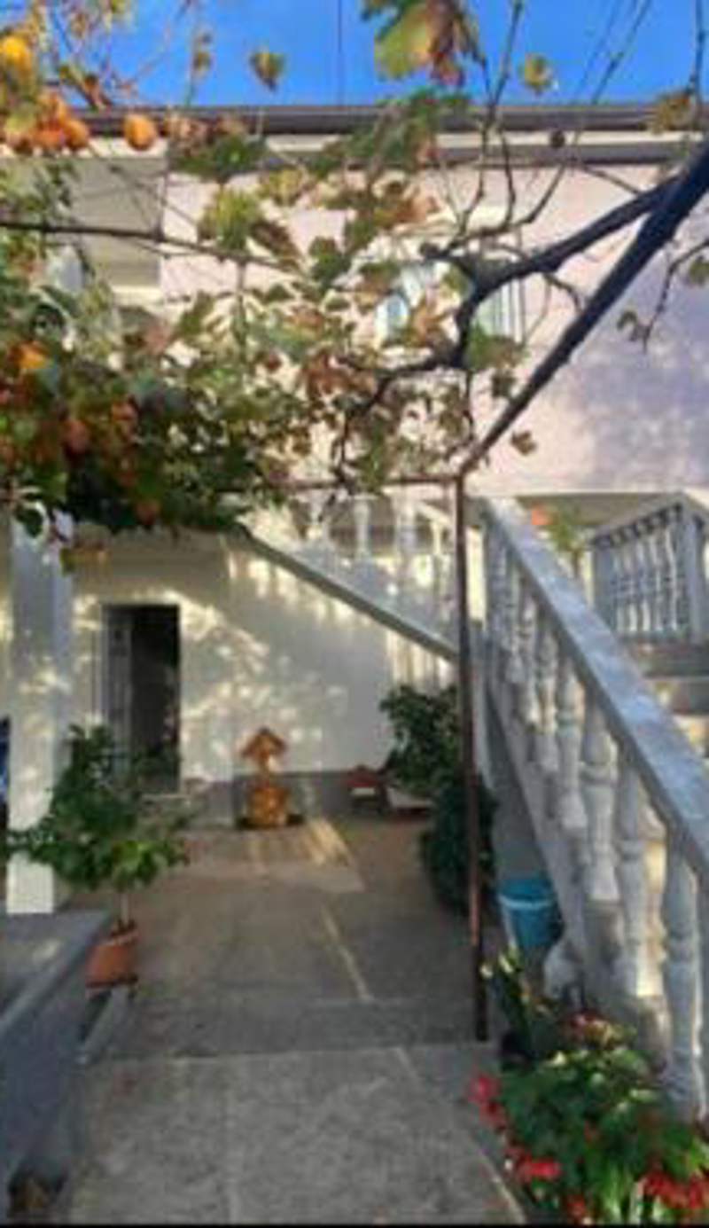 Guesthouse RED STAR